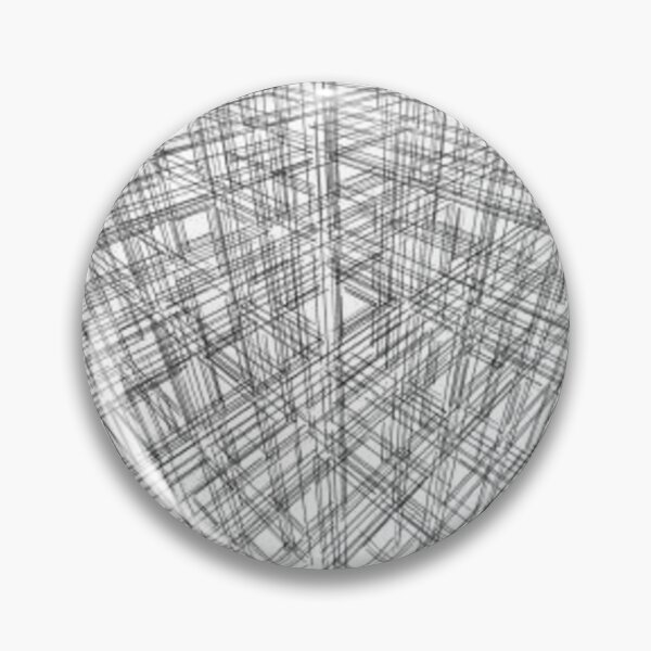 Item preview, Abstract sketch, Architectural ,Construction ,Wireframe designed and sold by MTShoppingLine.