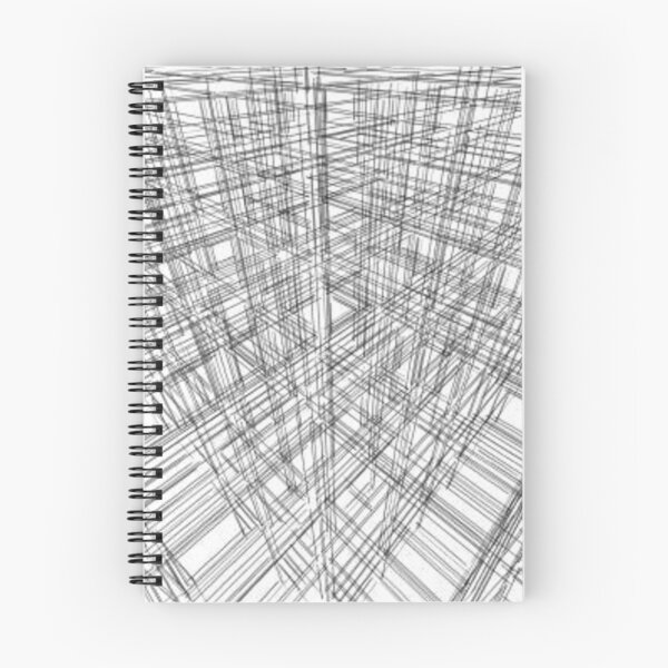 Item preview, Abstract sketch, Architectural ,Construction ,Wireframe designed and sold by MTShoppingLine.