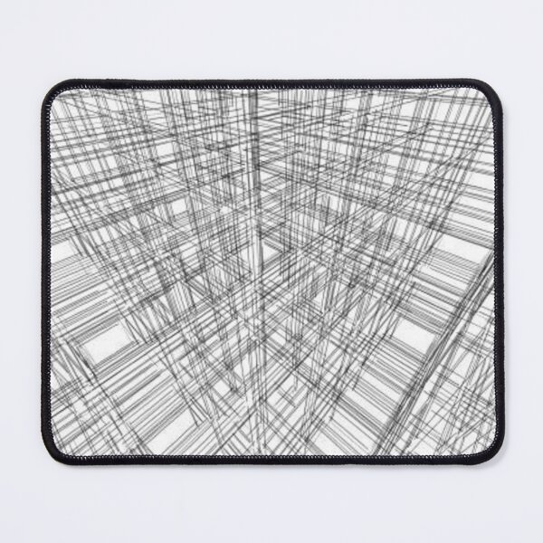 Item preview, Abstract sketch, Architectural ,Construction ,Wireframe designed and sold by MTShoppingLine.
