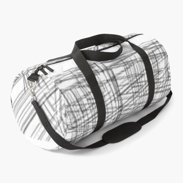 Item preview, Abstract sketch, Architectural ,Construction ,Wireframe designed and sold by MTShoppingLine.