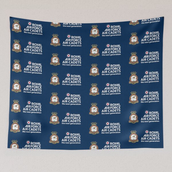 Item preview, Amesbury RAF Air Cadets designed and sold by Amesbury Air Cadets.