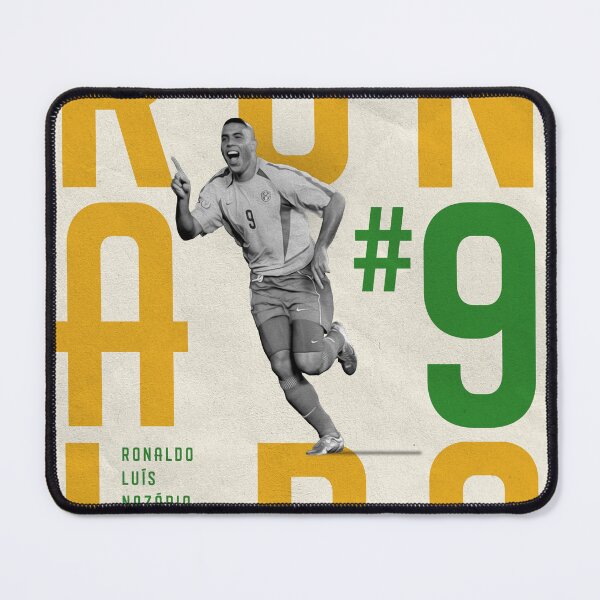 Item preview, Fenomeno designed and sold by John Sideris.