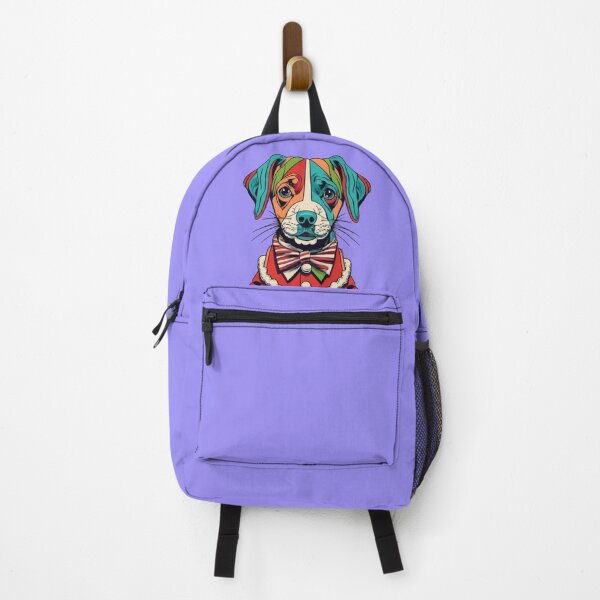 Item preview, Perro gracioso beagle retro designed and sold by PaulBlueShop.