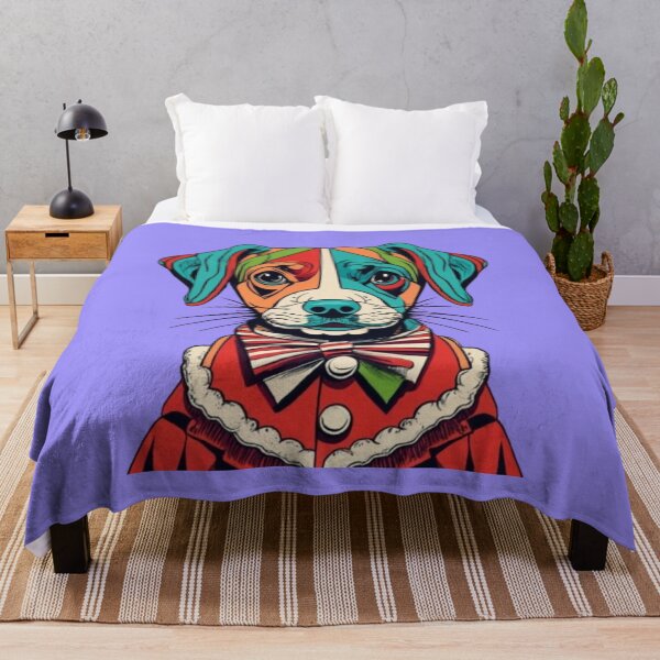 Item preview, Retro Beagle Funny Dog designed and sold by PaulBlueShop.