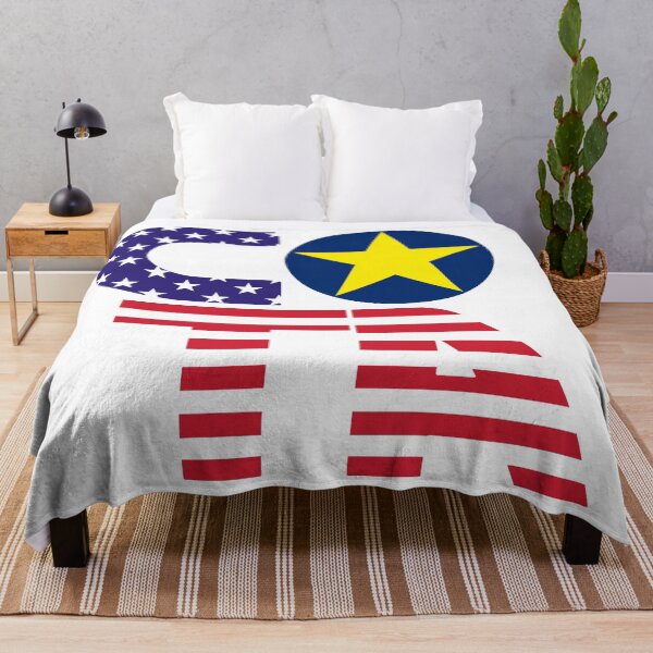 Item preview, Circuit of the Americas designed and sold by Oonamin.