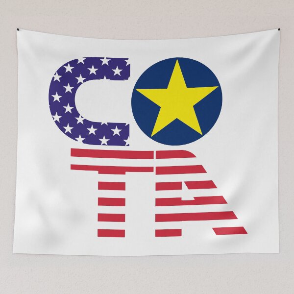 Item preview, Circuit of the Americas designed and sold by Oonamin.