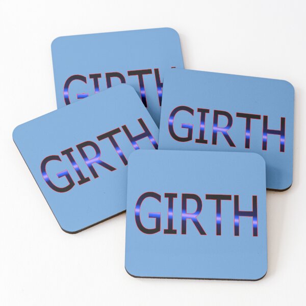 Item preview, Meta Design Nr1: Girth designed and sold by JohnGus.