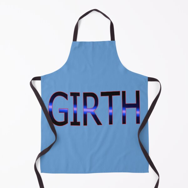 Item preview, Meta Design Nr1: Girth designed and sold by JohnGus.