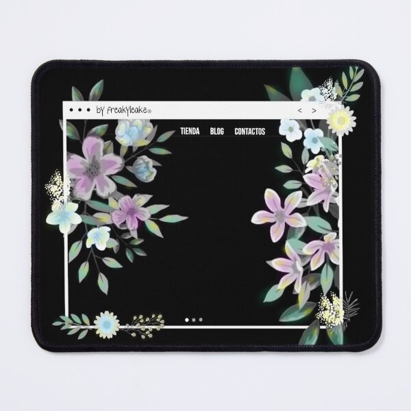 Item preview, COMPUTER SCREEN designed and sold by inarausch2023.