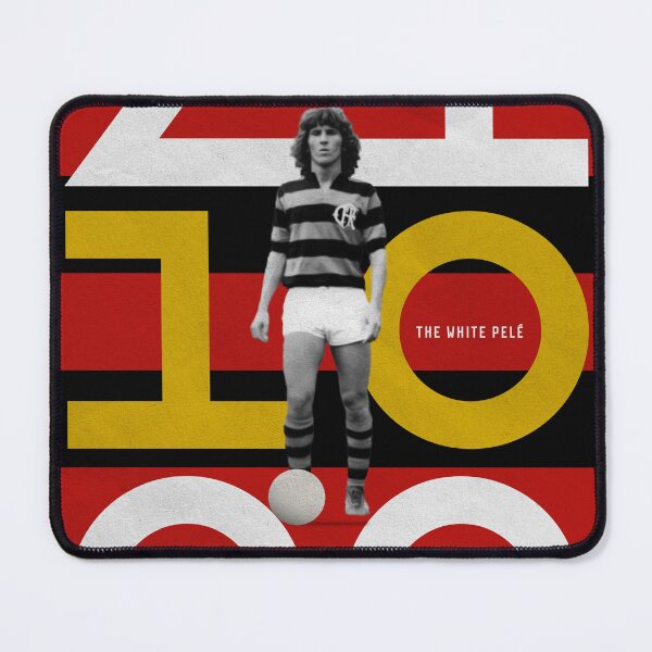 Item preview, Zico designed and sold by John Sideris.