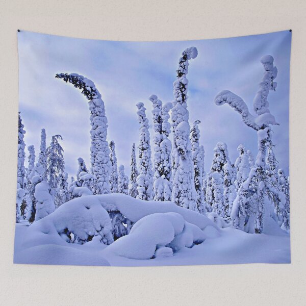 Item preview, Winter wonderland designed and sold by killinsky.