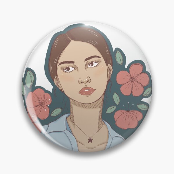 Item preview, Peace designed and sold by MILEVILAS.