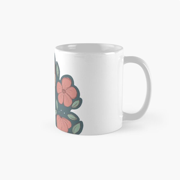 Item preview, Peace designed and sold by MILEVILAS.