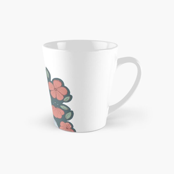 Item preview, Peace designed and sold by MILEVILAS.
