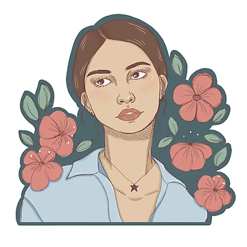 Artwork thumbnail, Peace by MILEVILAS