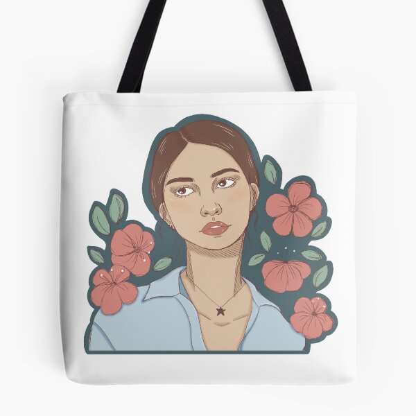 Item preview, Peace designed and sold by MILEVILAS.