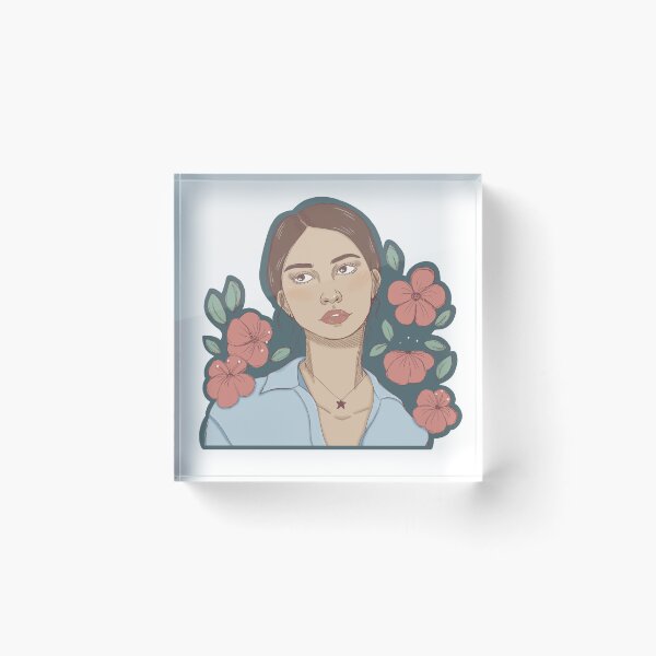 Item preview, Peace designed and sold by MILEVILAS.