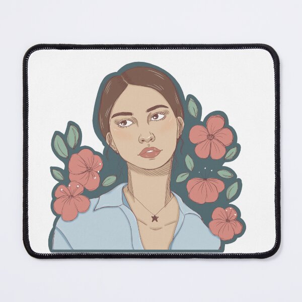 Item preview, Peace designed and sold by MILEVILAS.