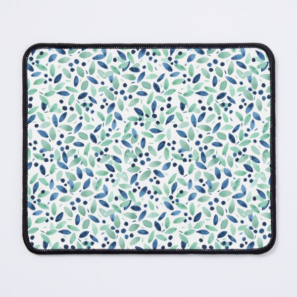 Item preview, Olive trees designed and sold by Charlotte Lorge.