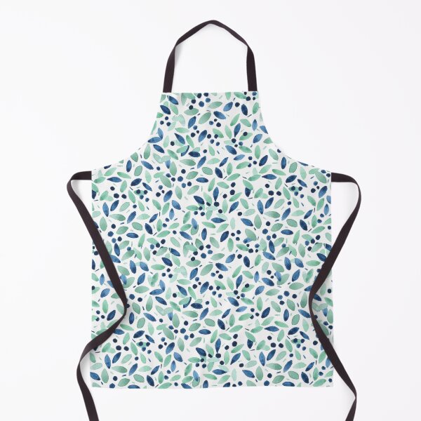 Item preview, Olive trees designed and sold by Charlotte Lorge.