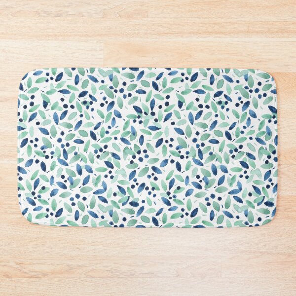 Item preview, Olive trees designed and sold by Charlotte Lorge.