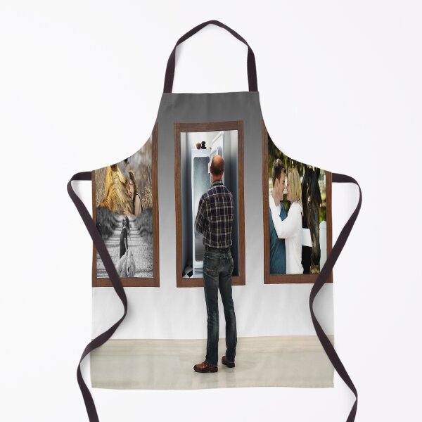 Item preview, Gallery Patron designed and sold by Surreallytee.