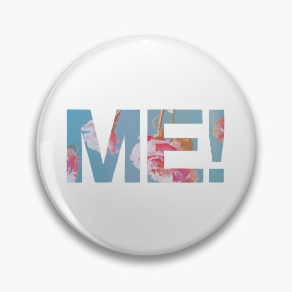 Item preview, Taylor Swift Me designed and sold by margalafleur.