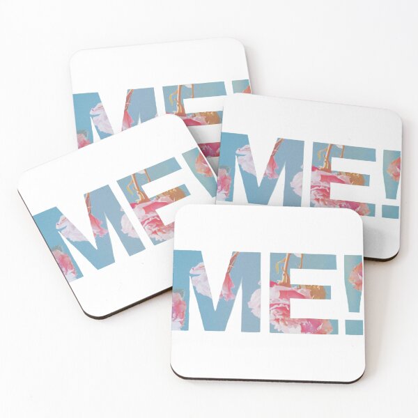 Item preview, Taylor Swift Me designed and sold by margalafleur.