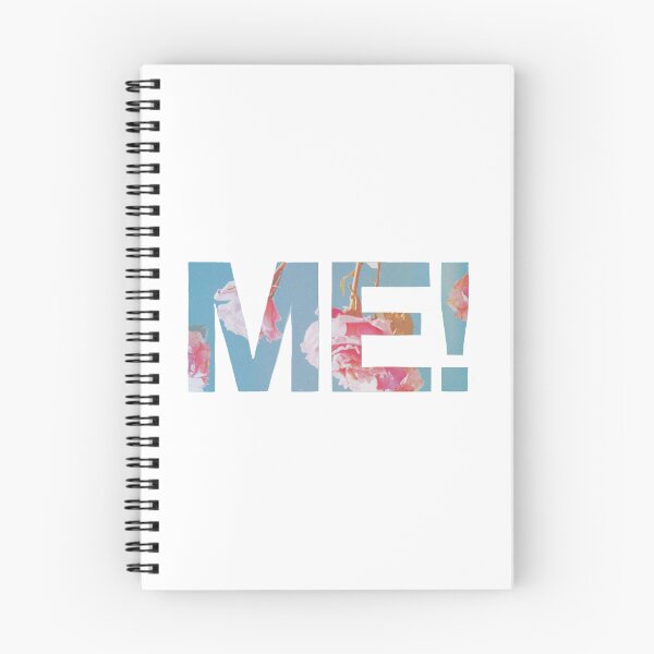 Item preview, Taylor Swift Me designed and sold by margalafleur.