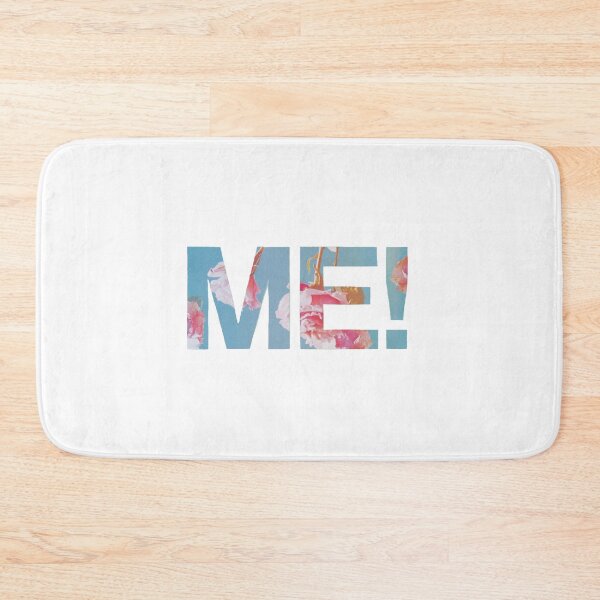 Item preview, Taylor Swift Me designed and sold by margalafleur.