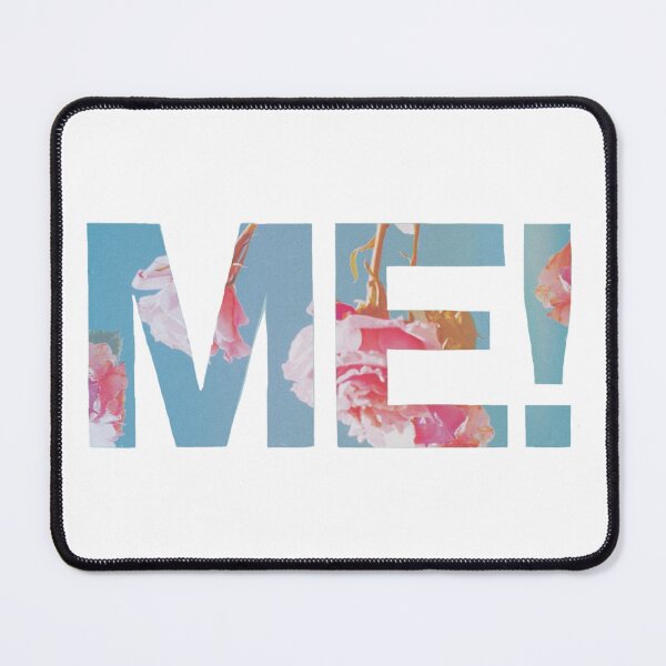 Item preview, Taylor Swift Me designed and sold by margalafleur.
