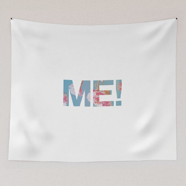 Item preview, Taylor Swift Me designed and sold by margalafleur.