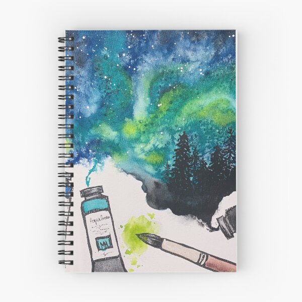 Item preview, Creative Explosion designed and sold by Dgswatercolor.