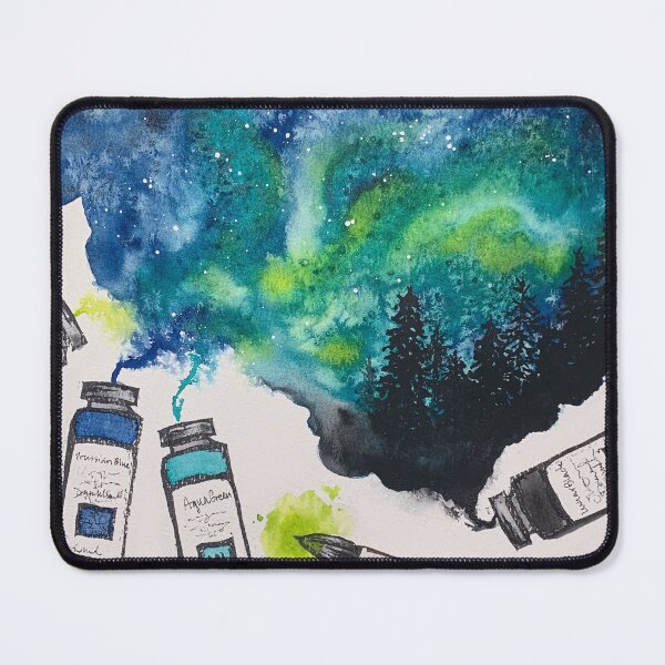 Item preview, Creative Explosion designed and sold by Dgswatercolor.