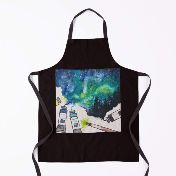 Item preview, Creative Explosion designed and sold by Dgswatercolor.
