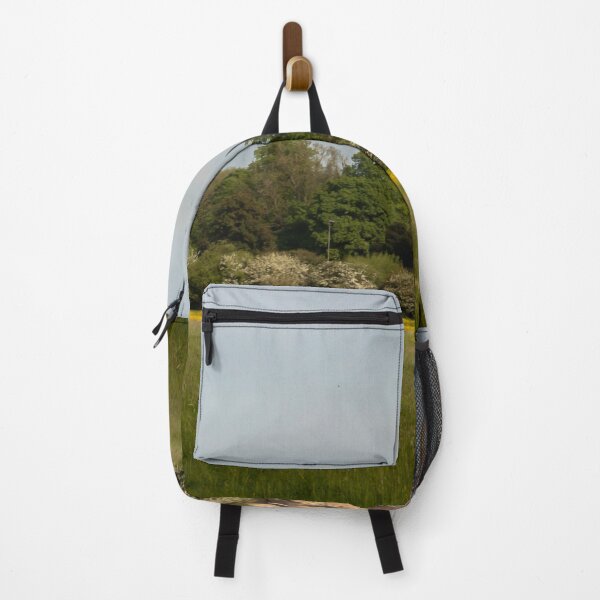 Item preview, Burford Church | Cotswolds designed and sold by Cotswolds Photographer.