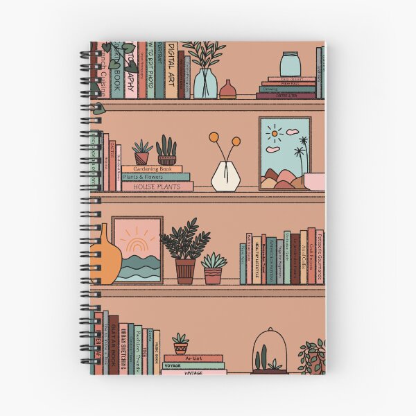 Item preview, Bookshelf designed and sold by Kalite.