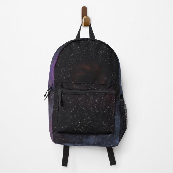 Item preview, Space designed and sold by Depression-Art.