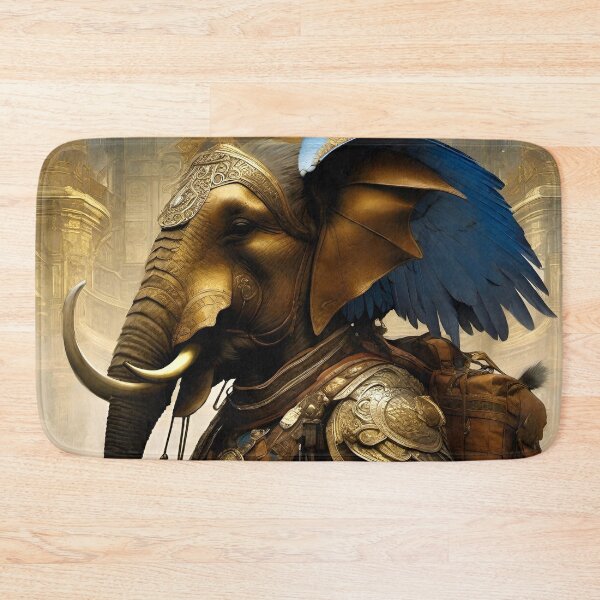 Item preview, Plane Walker - Surreal Fantasy art designed and sold by Delerat7.