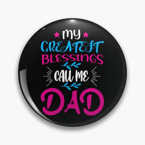 Item preview, Father’s Day designed and sold by ROKANDESIGNART.