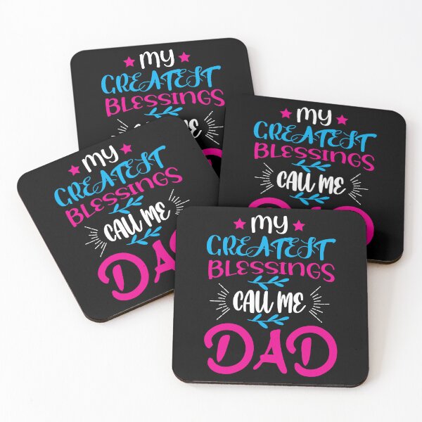 Item preview, Father’s Day designed and sold by ROKANDESIGNART.