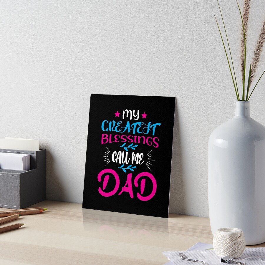 Item preview, Art Board Print designed and sold by ROKANDESIGNART.