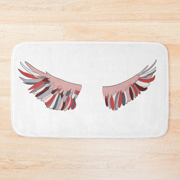 Item preview, Eagle Mug — Minimalist Wildlife Art designed and sold by iampaulmorris.