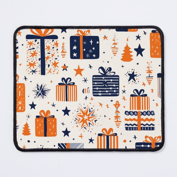 Item preview, Gifts, present offer tapestry designed and sold by Last-Train.