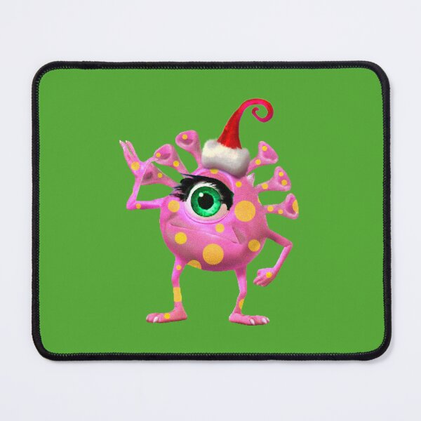 Item preview, Merry bleb designed and sold by ALCHEMIST.