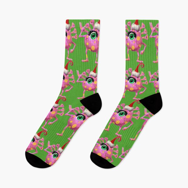 Item preview, Merry bleb designed and sold by ALCHEMIST.
