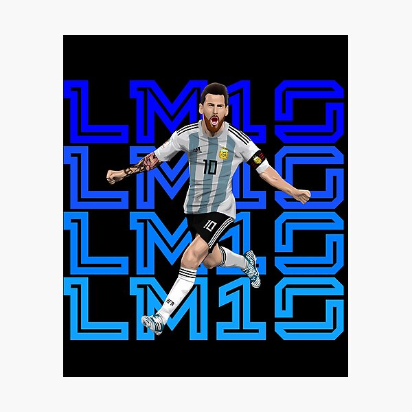 Lm1 on sale soccer boots