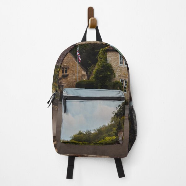 Item preview, Castle Coombe | Wiltshire | Cotswolds designed and sold by Cotswolds Photographer.