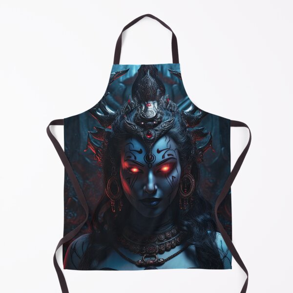 Item preview, Latika designed and sold by OccultDreams.