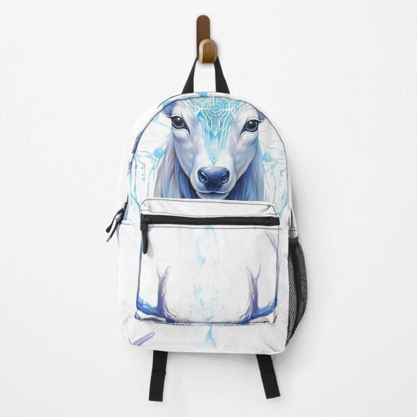 Item preview, Deer Spirit Animal designed and sold by Reichcorp.